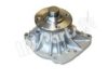 TOYOT 1310069356 Water Pump